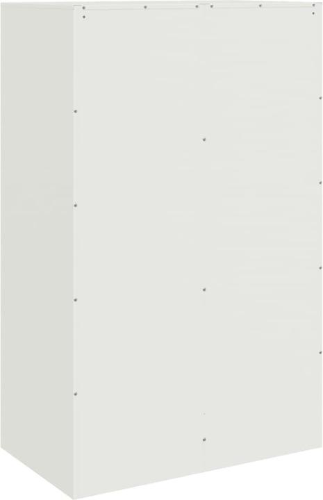 Image du produit vidaXL Sideboard (67 x 39 x 107 cm)