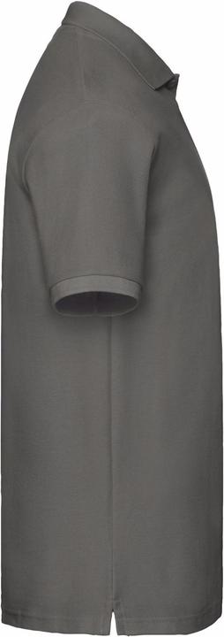 Image du produit Fruit of the Loom Premium PoloShirt à manches courtes (S)