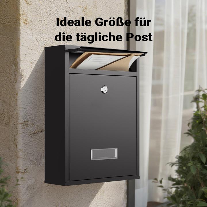 Actual product image Wiltec V10