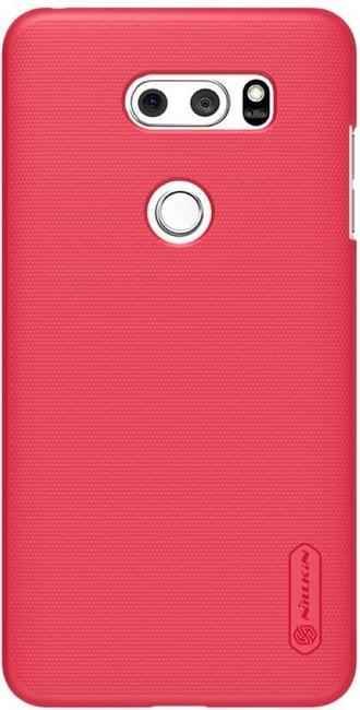 Produktbild Nillkin Super Frosted Shield Series (LG V30)