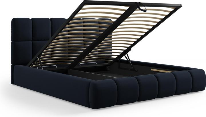 Image du produit Micadoni Bellis (200 x 200 cm)