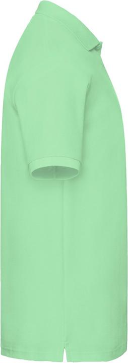 Produktbild Fruit of the Loom UTBC1381 P (3XL)