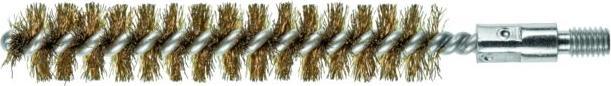 Actual product image Lessmann Pipe brush (0.15 mm)
