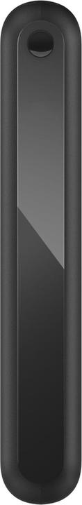 Actual product image Belkin Charger (20000 mAh, 30 W, 74 Wh)