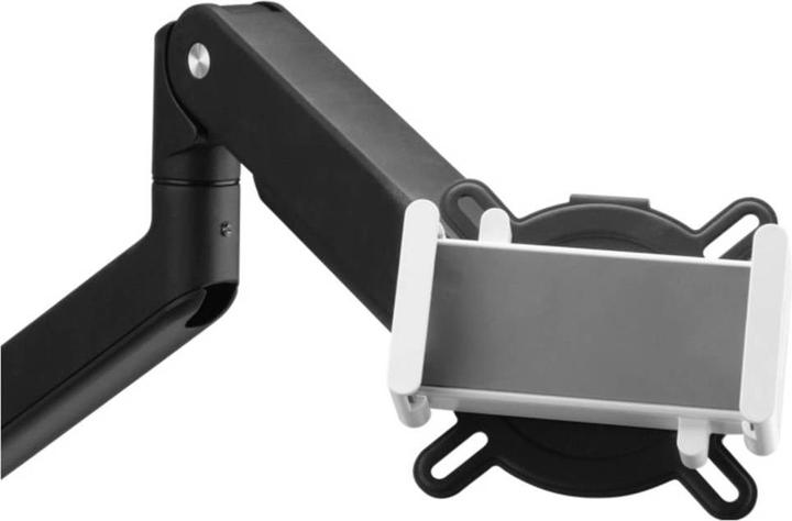 Actual product image One for All Tablet Holder Universal DM 0040