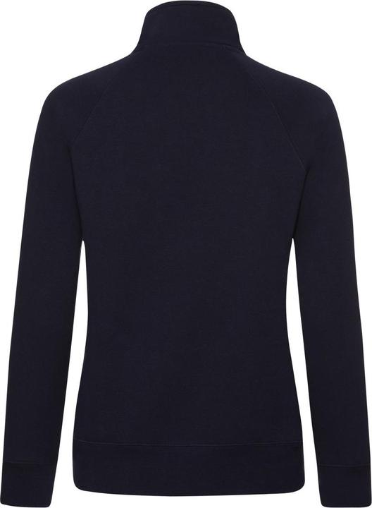 Immagine prodotto Fruit of the Loom Premium Giacca in Felpa Da Donna Donna (S)