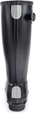 Image du produit Hunter Original Kids-32 (32)