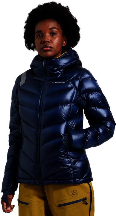 Image du produit La Sportiva Lumina 300 Down Jkt W (L)