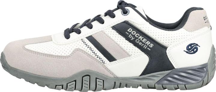 Image du produit Dockers Sneaker (40)
