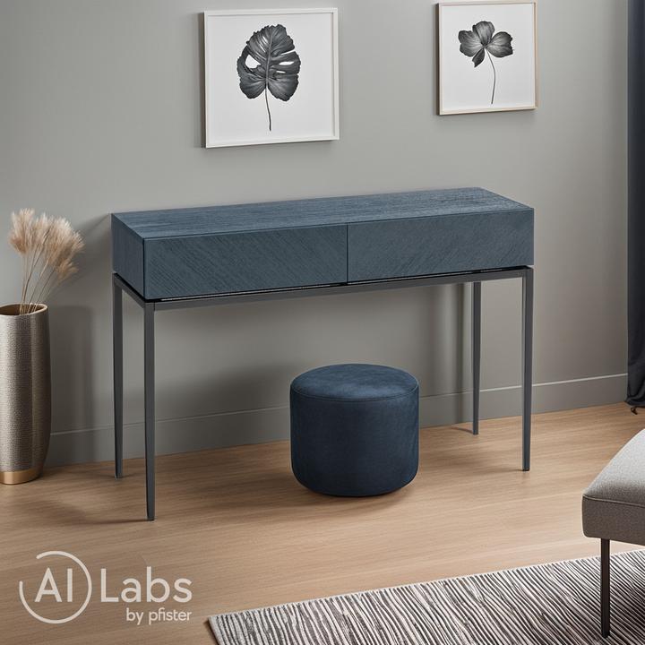 Image du produit Ambia Sumatra (120 x 40 x 80 cm)