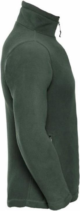 Immagine prodotto Russell UTBC1438 P (M)