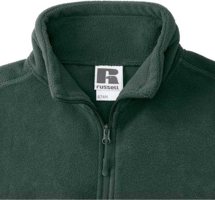 Immagine prodotto Russell UTBC1438 P (M)