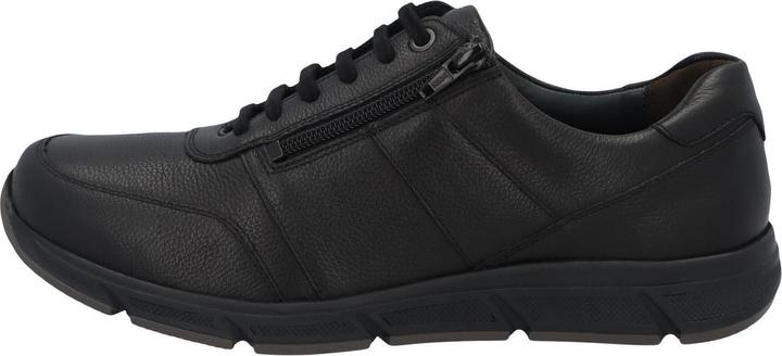 Image du produit Baskets Kai - largeur K (46)