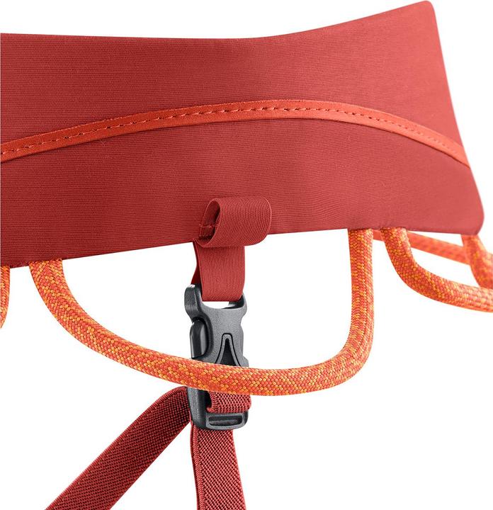 Produktbild Edelrid Sirana Klettergurt (S)