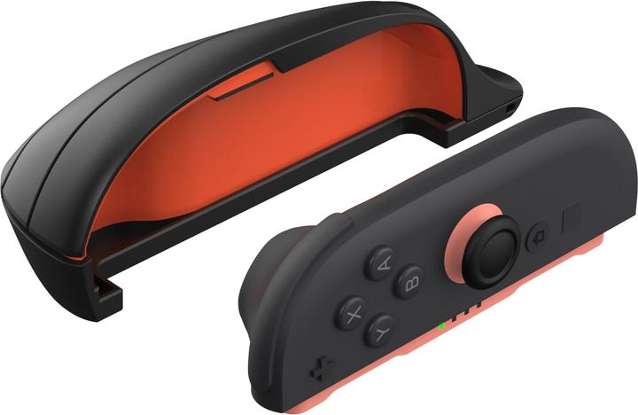 Produktbild Bigben Mouse Pack (Switch 2)