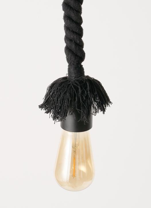 Produktbild Boltze Home Toko