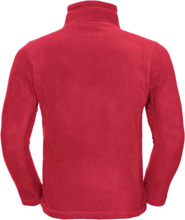 Immagine prodotto Russell UTBC1438 P (L)