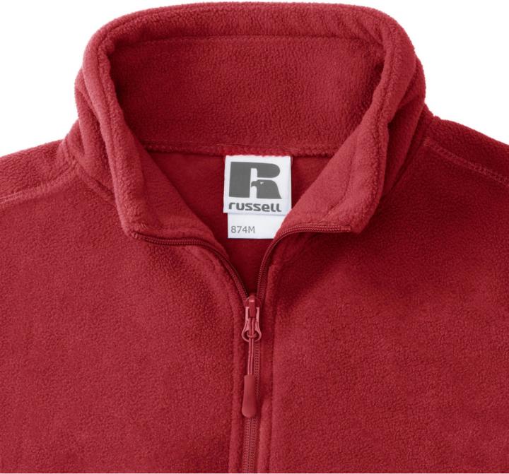 Immagine prodotto Russell UTBC1438 P (L)