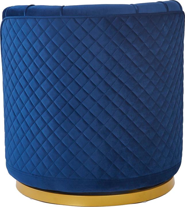 Produktbild SalesFever Sessel