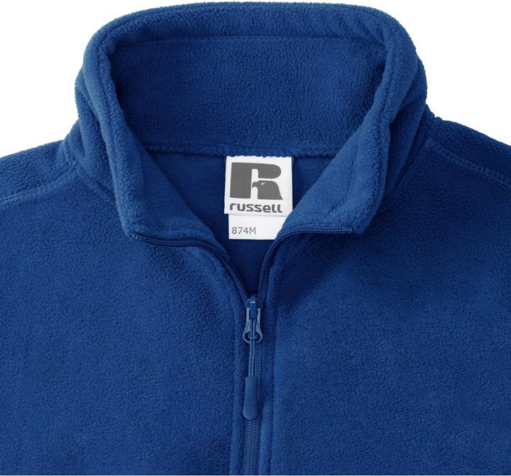 Immagine prodotto Russell UTBC1438 P (M)