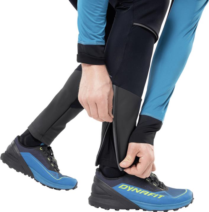 Produktbild Dynafit Alpine Warm Hose (L)