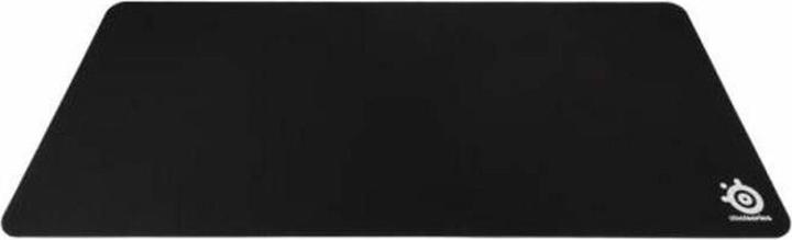 Actual product image SteelSeries QcK Heavy (XXL)