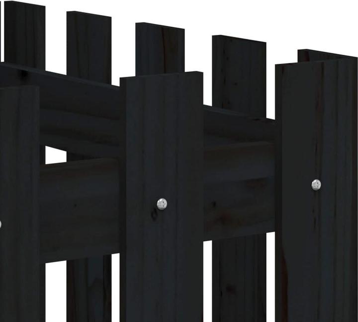 Immagine prodotto vidaXL Gunner