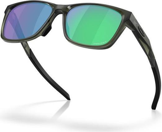 Immagine prodotto Oakley Paracord