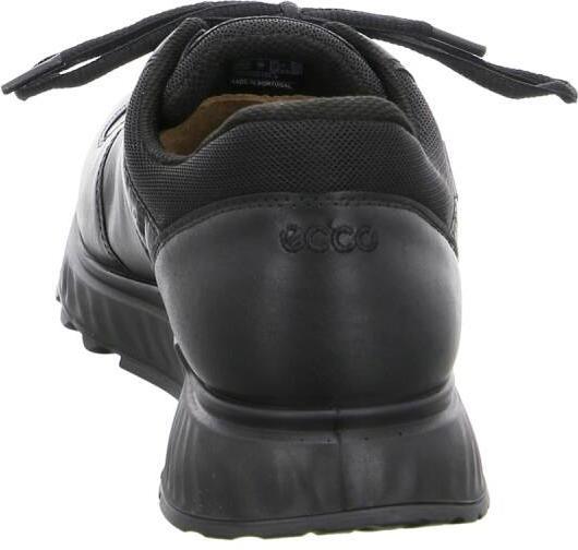 Produktbild Ecco Exostride M Agate GTX M (43)