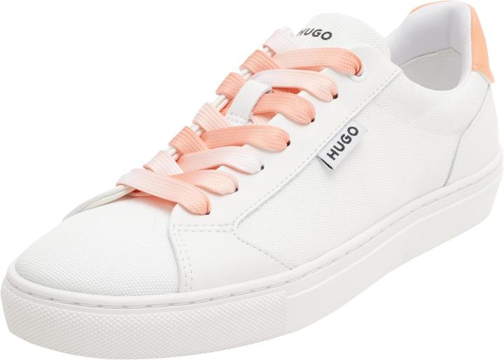 Image du produit HUGO Morrie Tenn Cnvpu (38)