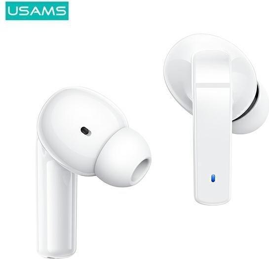 Produktbild Usams ANC Earbuds LY Series (ANC, 4.50 h, Kabellos)
