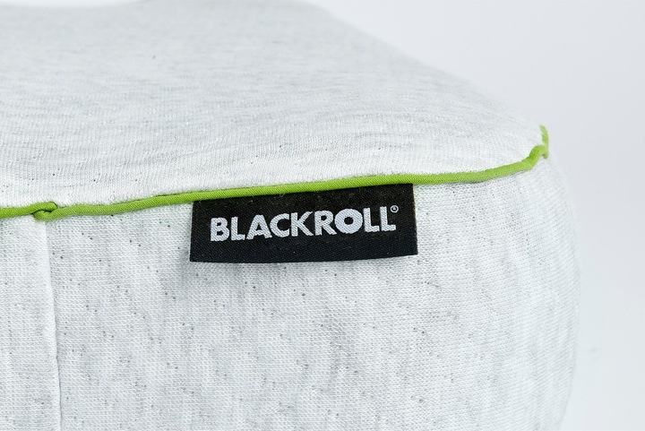 Immagine prodotto Blackroll Cuscino di recupero (50 x 30 cm)