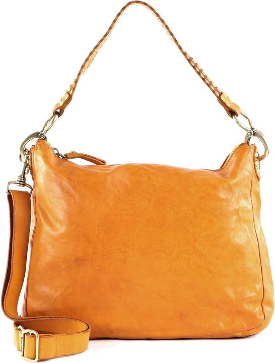 Produktbild Campomaggi Shoulder Bag