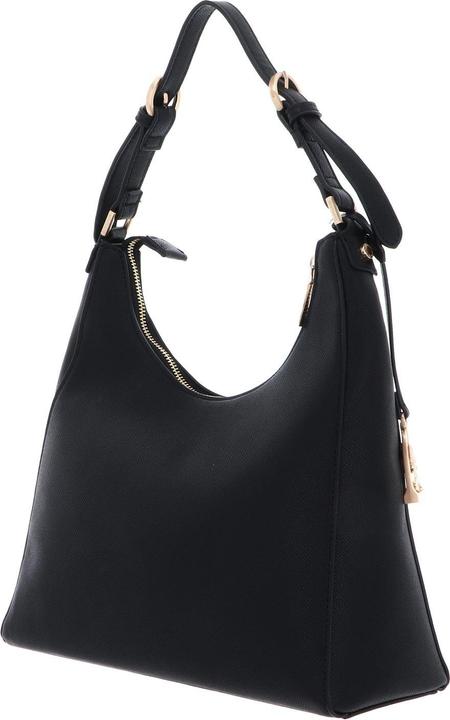 Immagine prodotto U.S. Polo Jones Schultertasche 31 cm