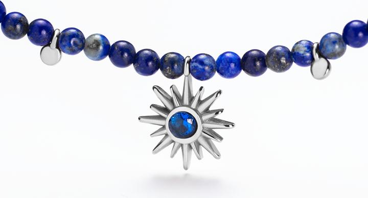 Image du produit Paul Hewitt PH-JE-2176 (Acier inoxydable, Marinium)