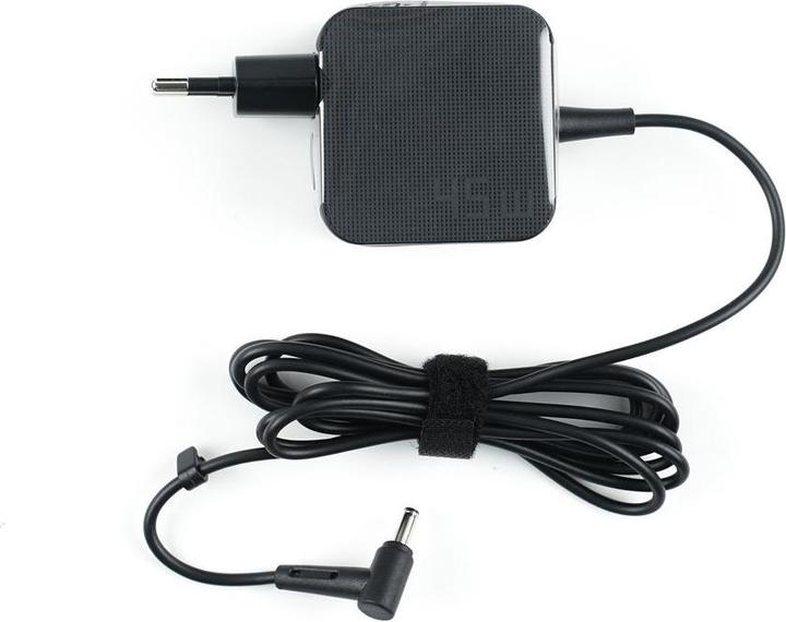 ASUS AC Adapter 45W19V 2P 4PHI (45 W)
