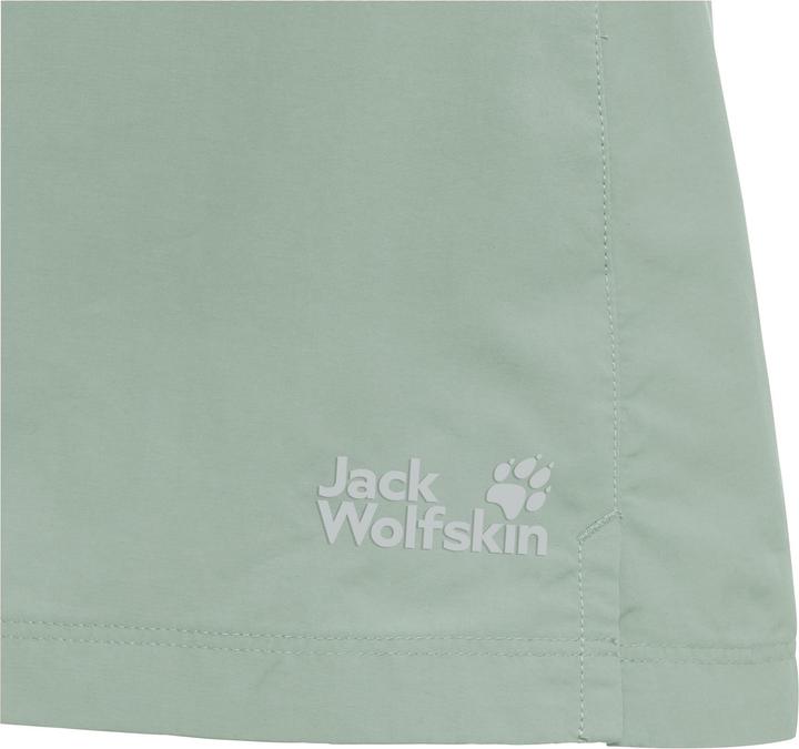 Produktbild Jack Wolfskin Sun Skort G (152)