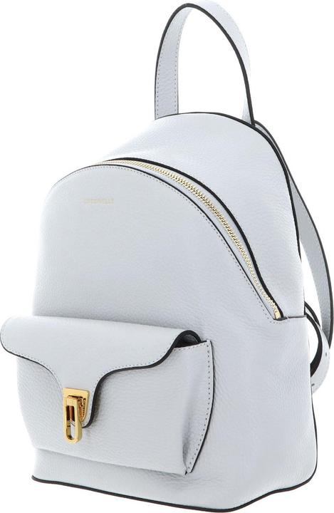 Produktbild Coccinelle Beat Generatio Backpack