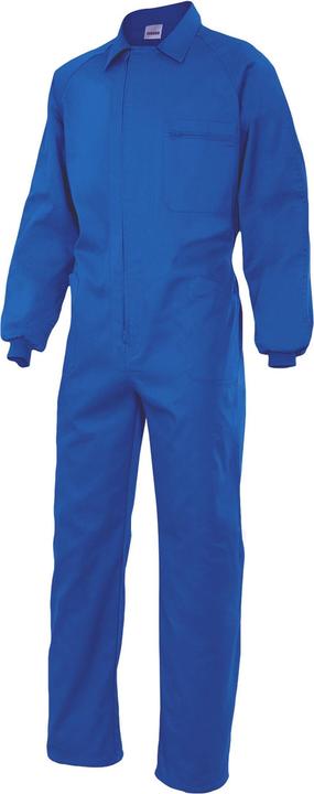 Cobalt Blue