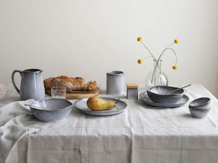 Actual product image Esmée Jug (1.20 l)