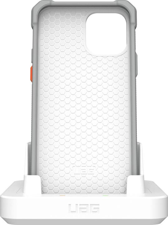 Produktbild UAG Workflow Case Charge Cradle