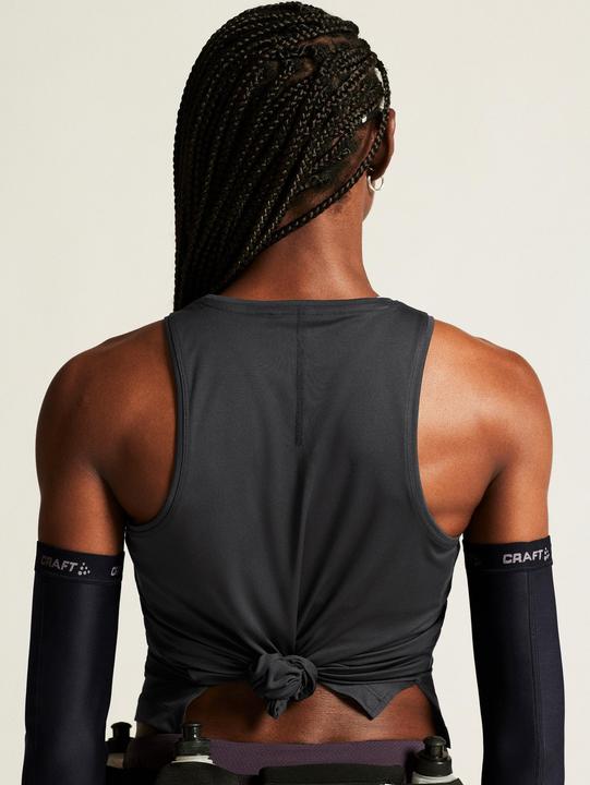 Produktbild Craft Women's Core Essence Singlet 2 (M)