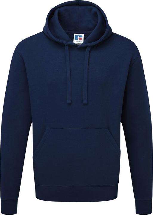 Blu scuro