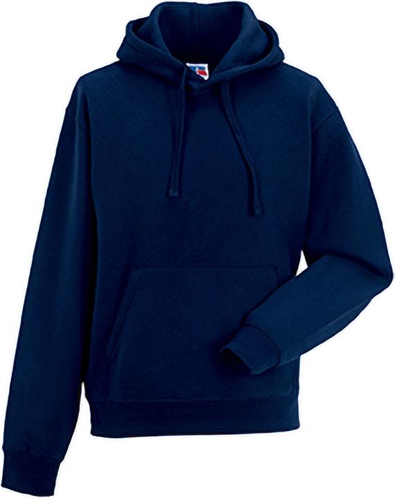 Immagine prodotto Russell Autentico maglione con cappuccio Maglione con cappuccio (3XL)