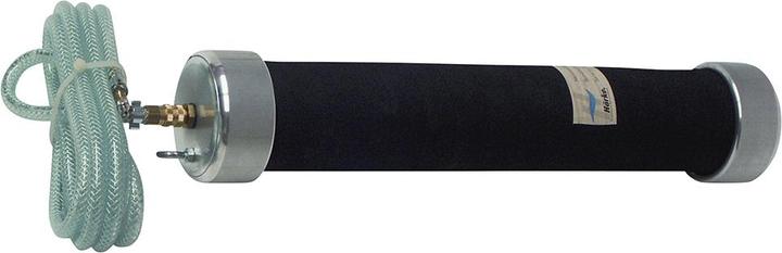 Actual product image Härke shut-off bladder NW 90 - 250 mm