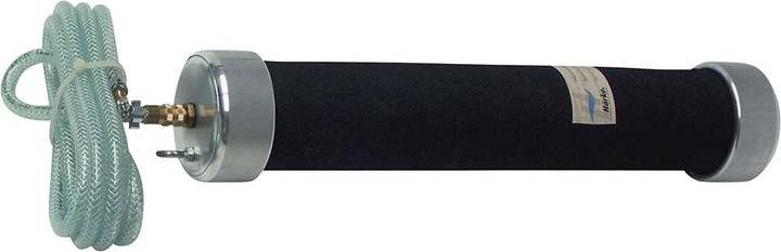 Produktbild Härke Absperrblase NW 90 - 250 mm