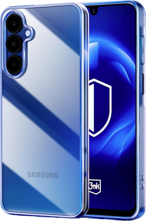 Mobile phone covers