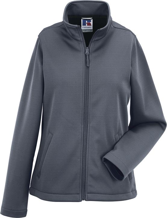 Immagine prodotto Russell Giacca softshell intelligente (L)