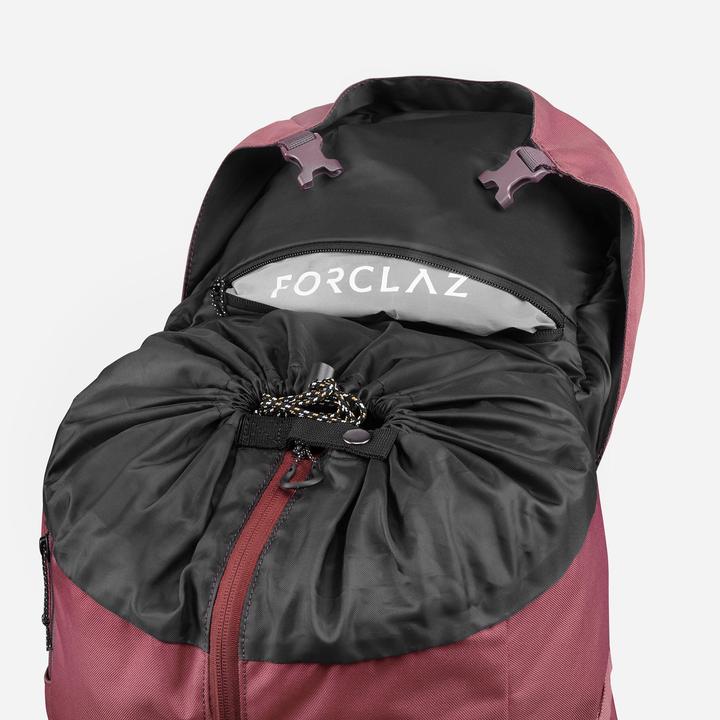 Actual product image Simond MT 100 EASYFIT (50 l)
