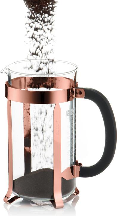 Produktbild Bodum Chambord (1 l)